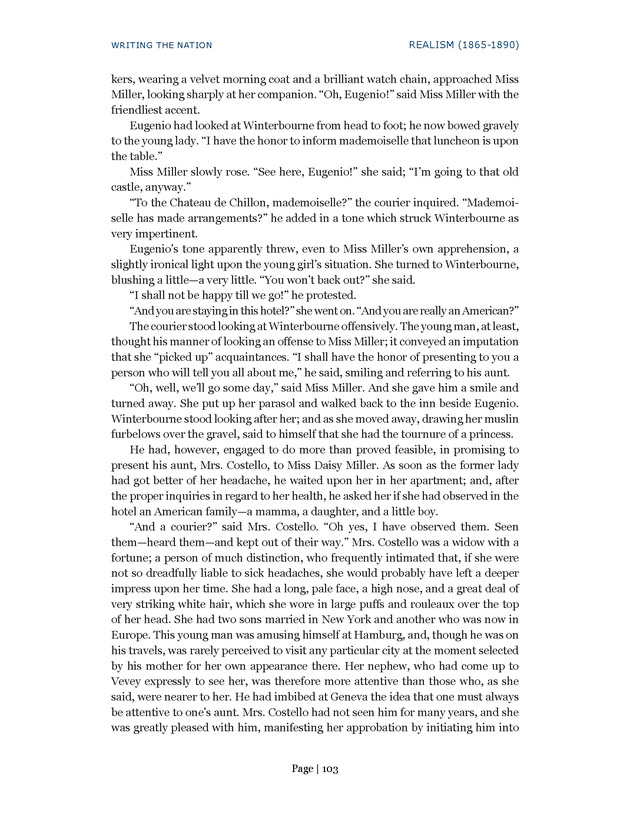Writing the Nation - Page 103